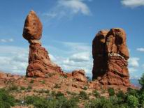 Balanced Rock ncp.jpg